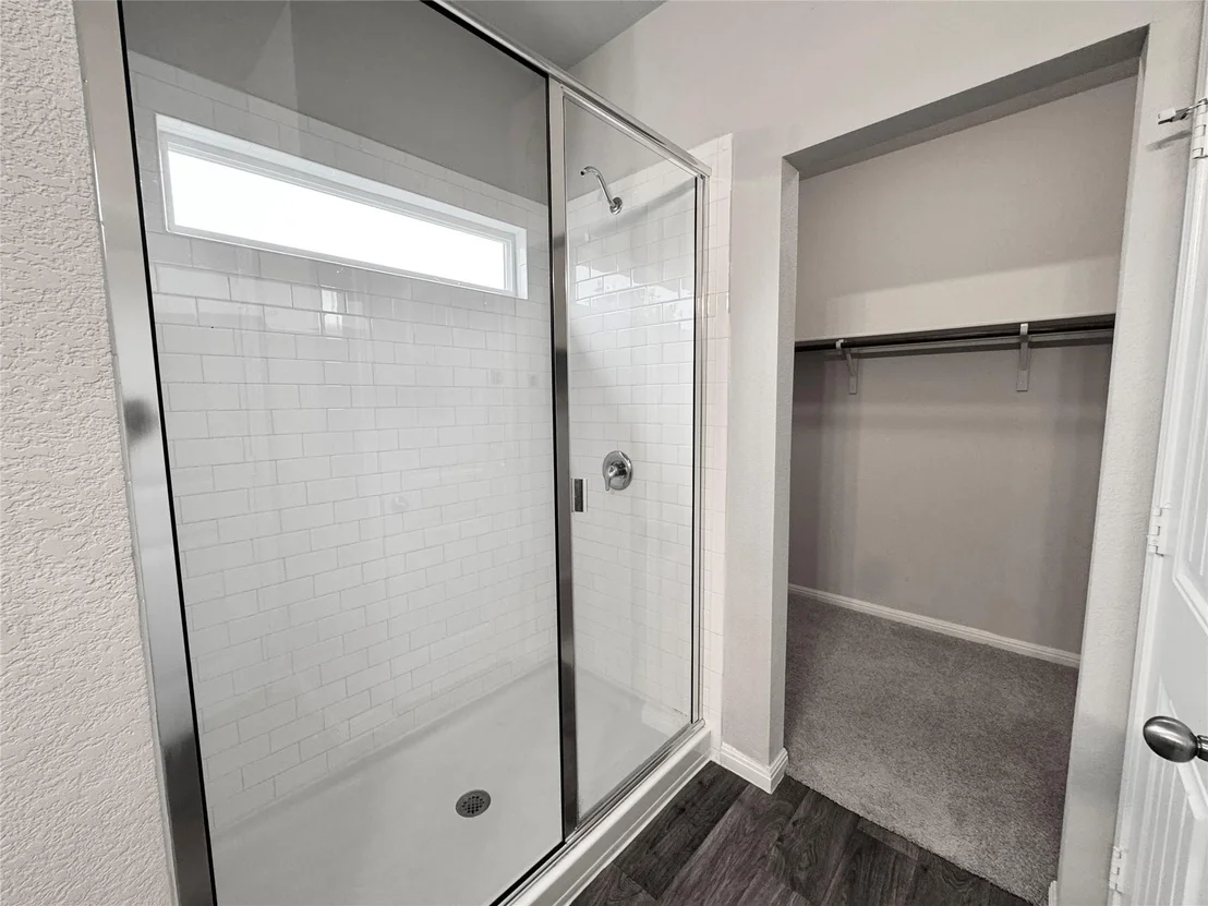 Photo of 3316 Burch Brook CV