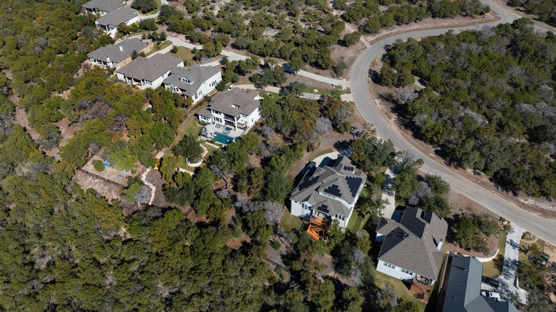Photo of 6909 Sunset Ridge