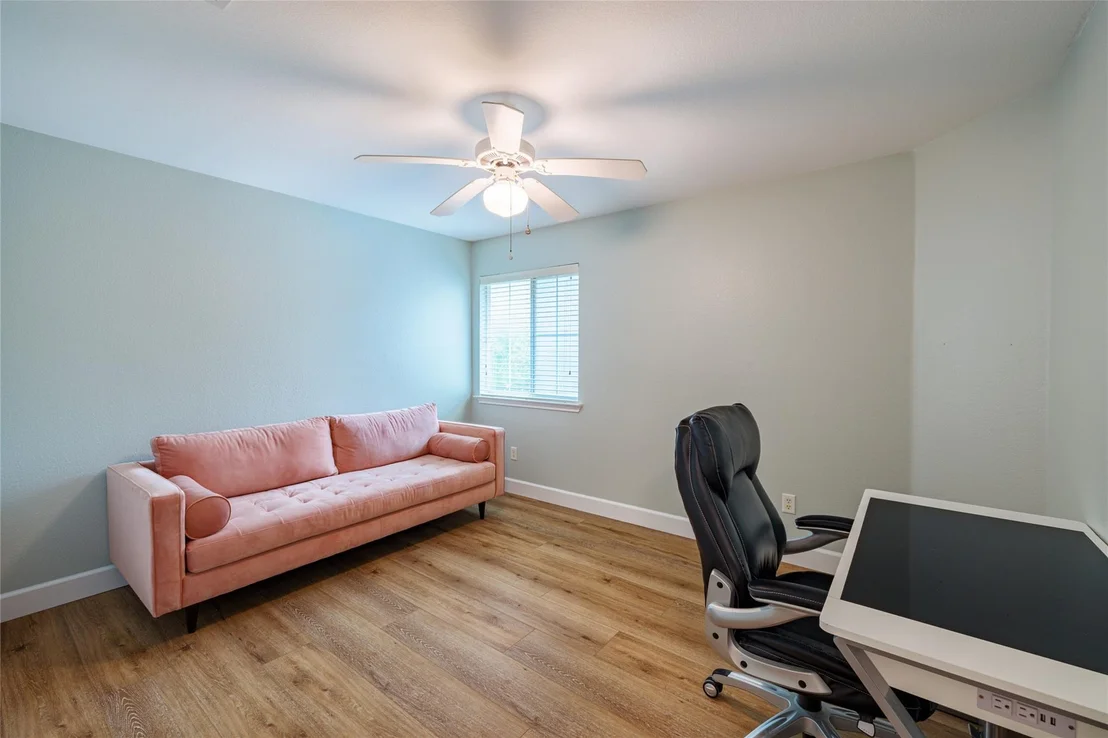 Photo of 1130 Sundrop PL