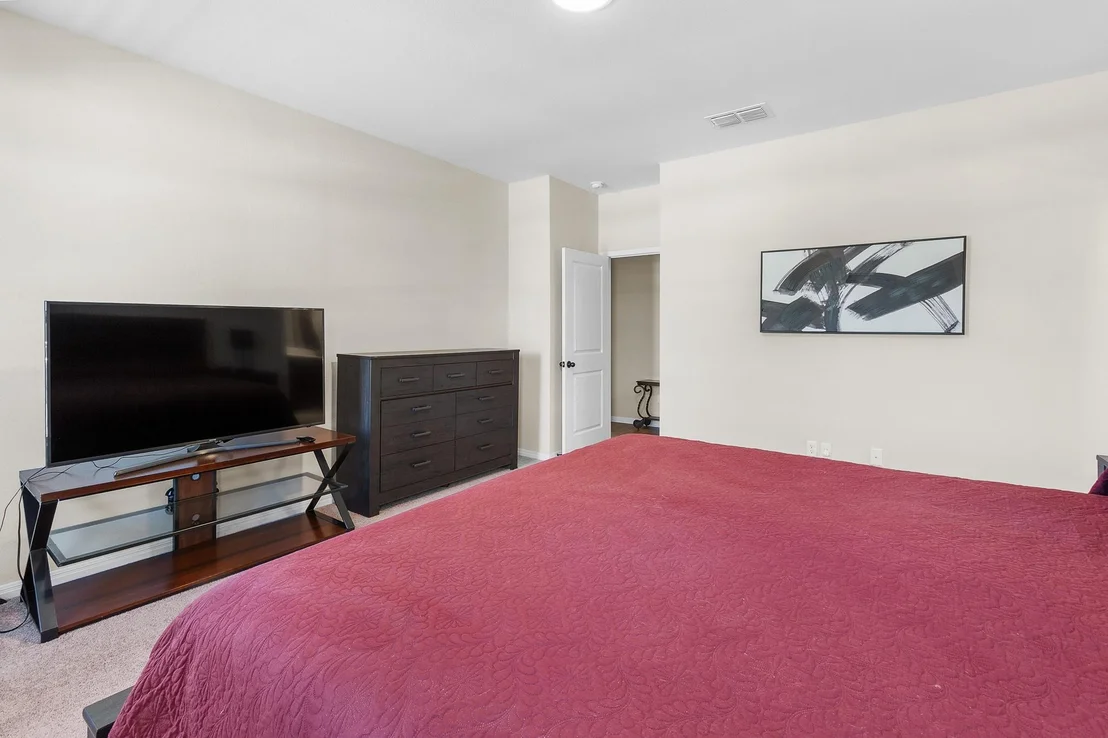 Photo of 229 Treadwell LN