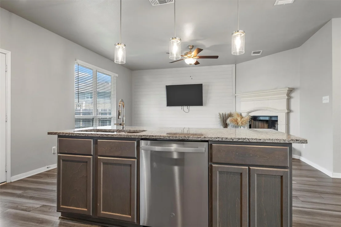 Photo of 905 Clanton CV