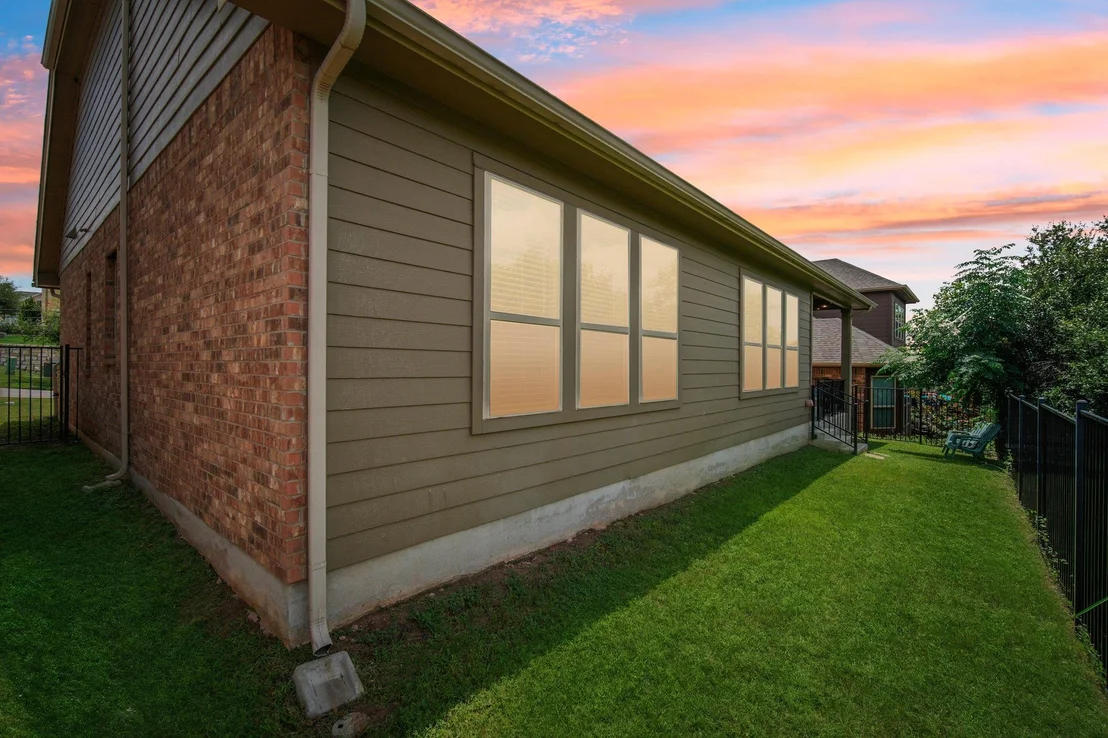 Photo of 134 Summer Square DR