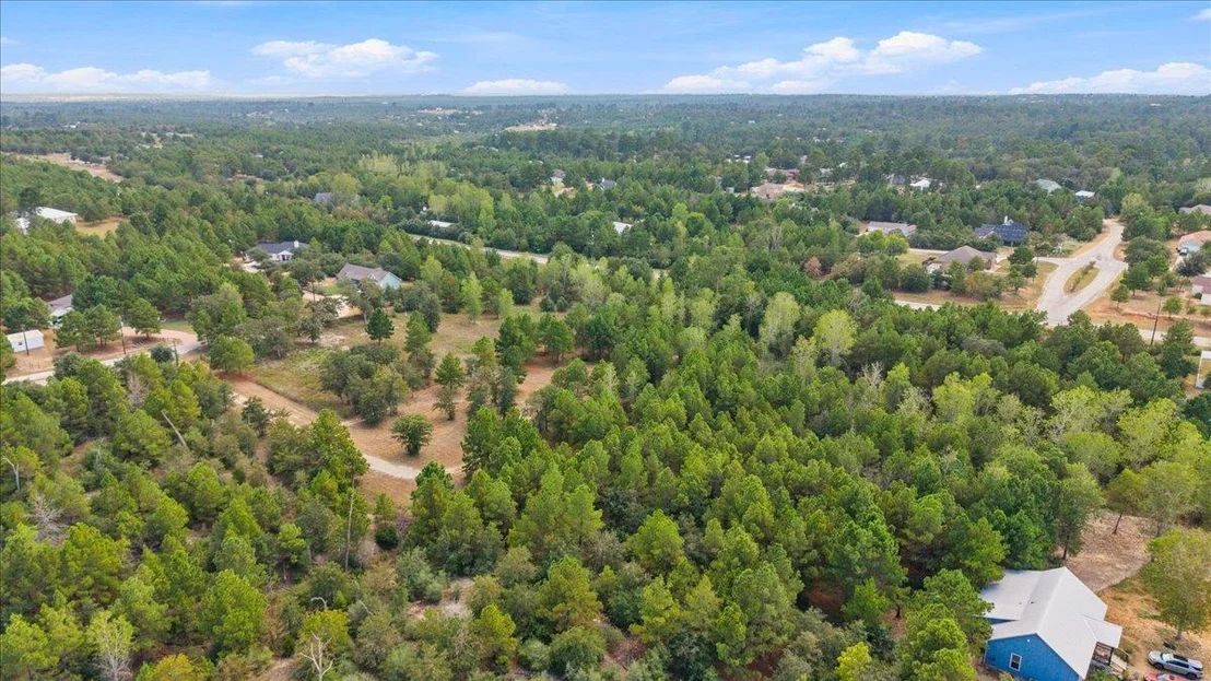 Photo of 122 Hereford LN