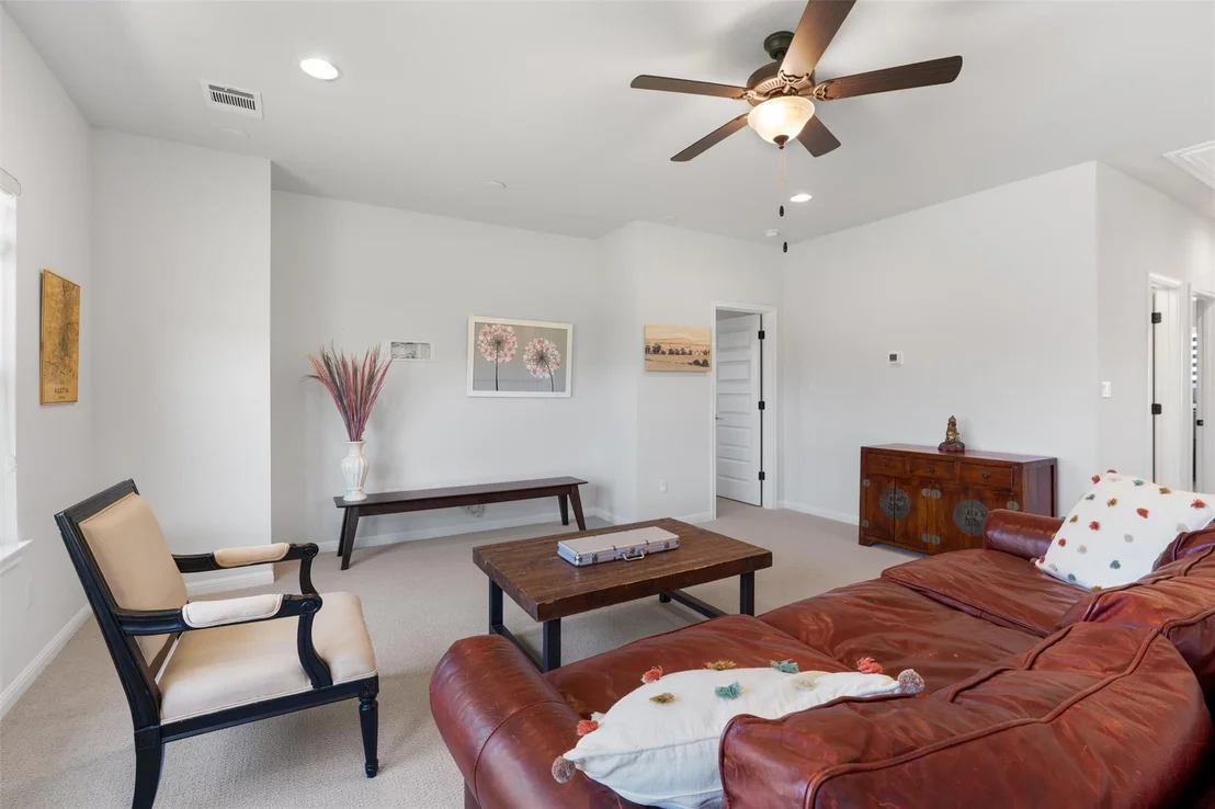 Photo of 1908 Cabrera DR