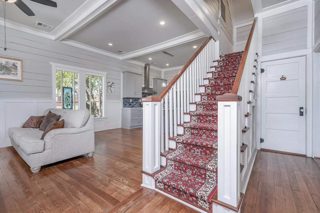 Photo of 300 Herrin ST
