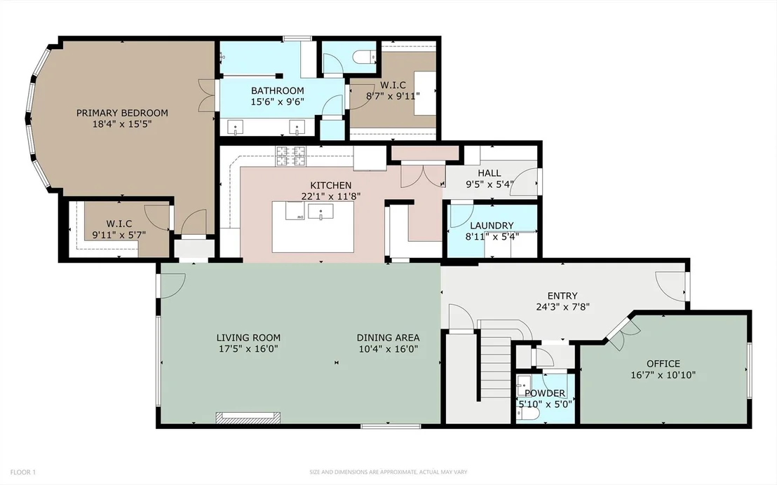 Photo of 17111 Calipatria LN