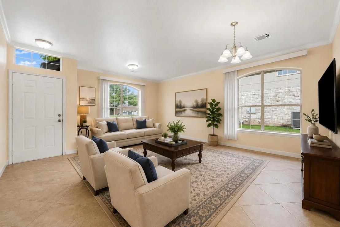 Photo of 801 Brown DR