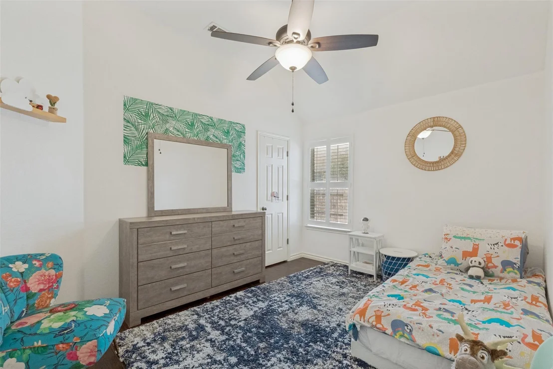 Photo of 703 Hegarty DR