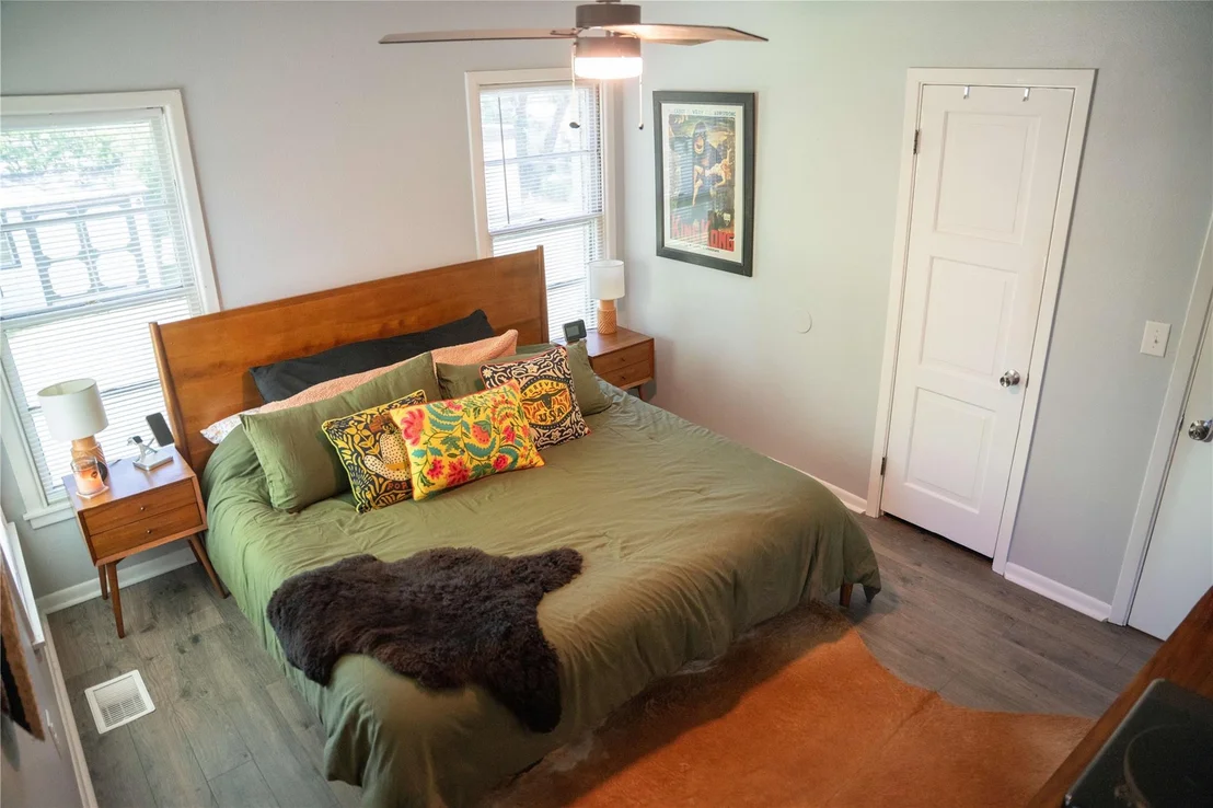 Photo of 1120 Nix RD