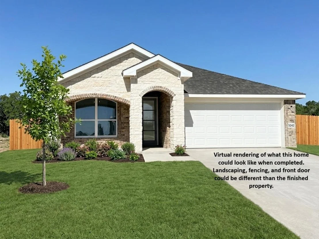 Photo of 5242 Lassen LN