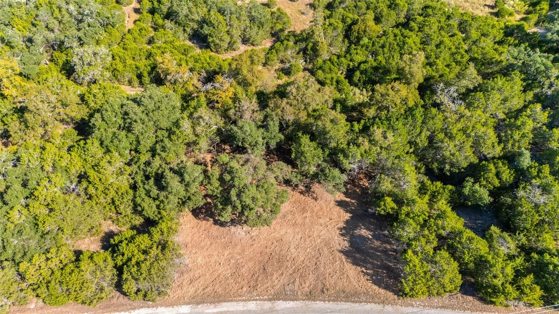 Photo of 817 Rutherford