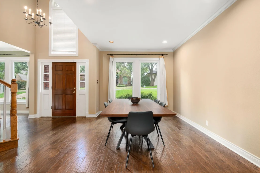 Photo of 2716 Bartons Bluff LN