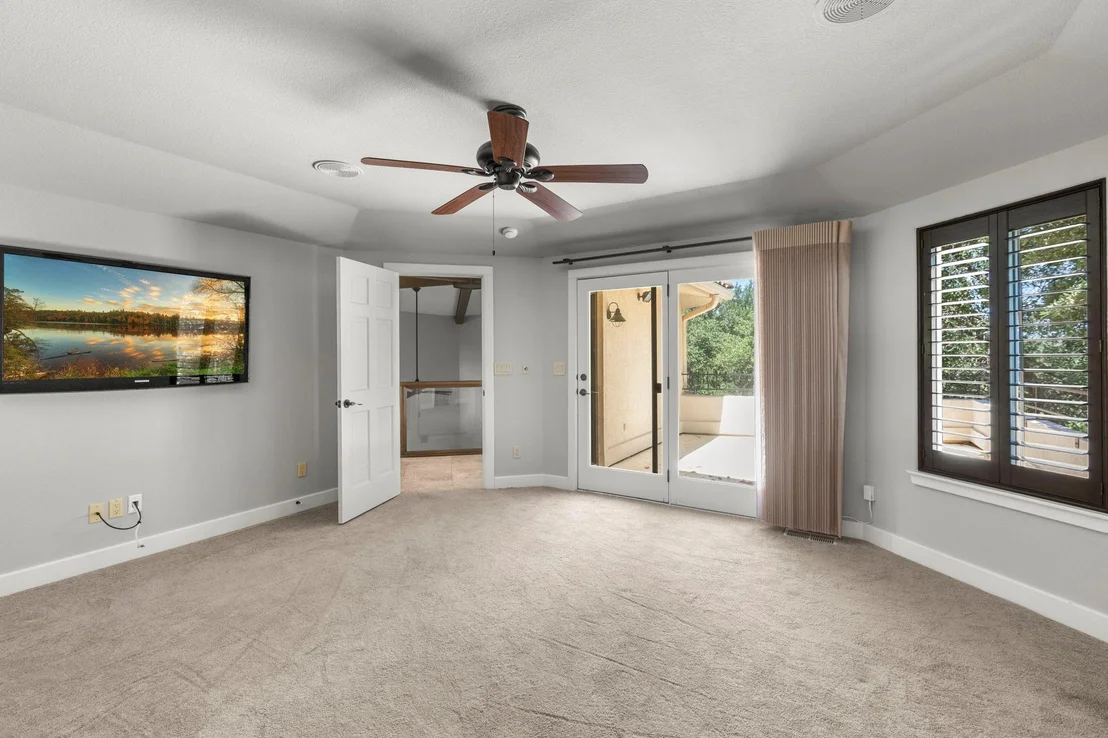 Photo of 212 Florentine