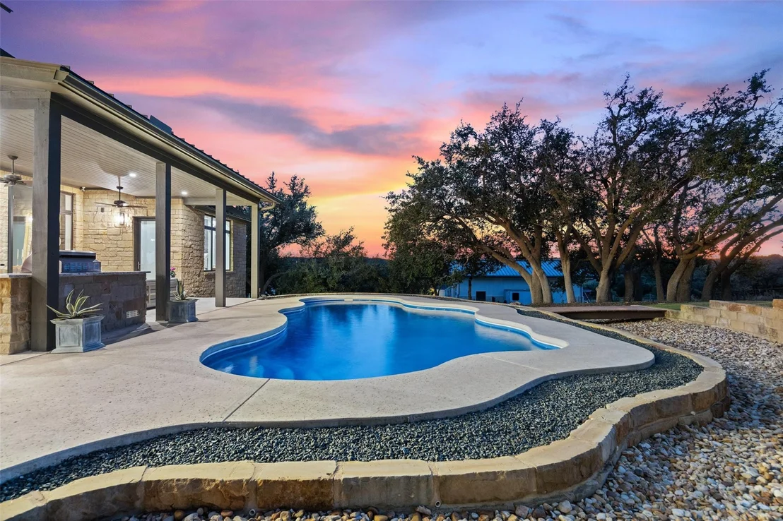 Photo of 17029 Whispering Breeze DR