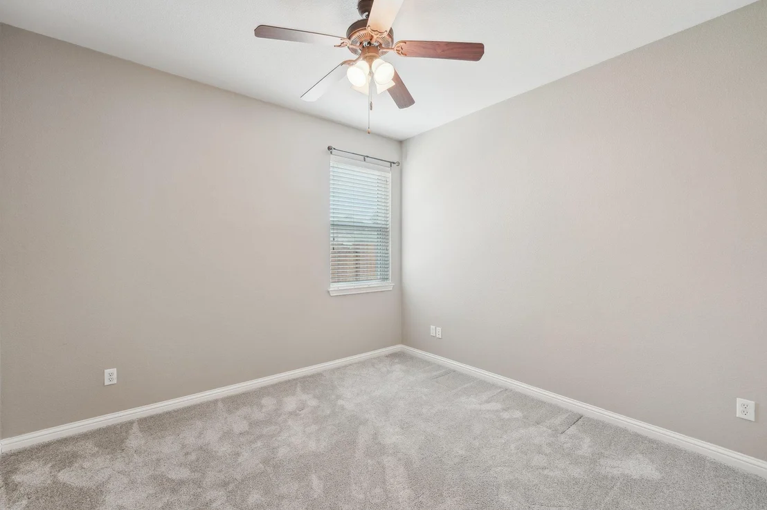 Photo of 311 Limestone TRL