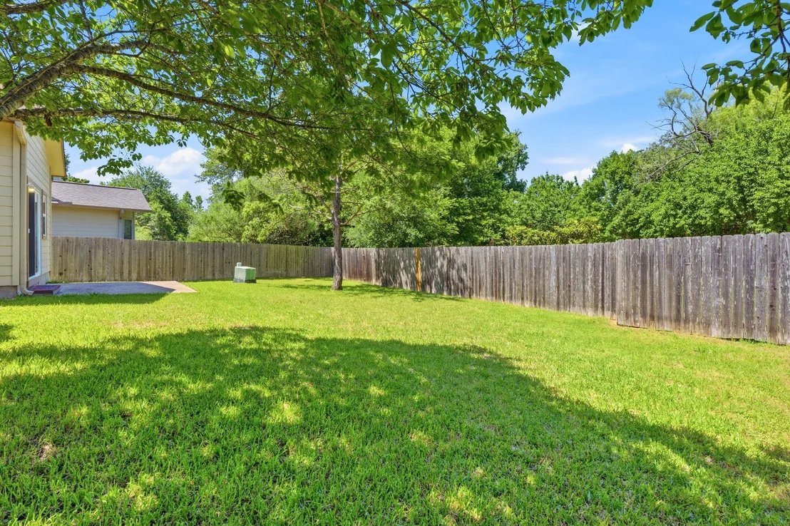 Photo of 14818 Yellowleaf TRL