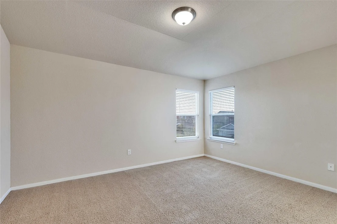 Photo of 2008 Langdale LN