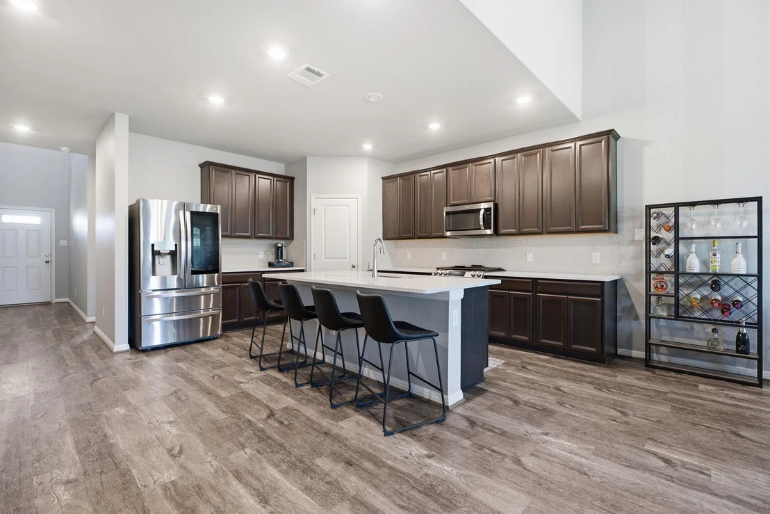 Photo of 6700 Folsom Ave