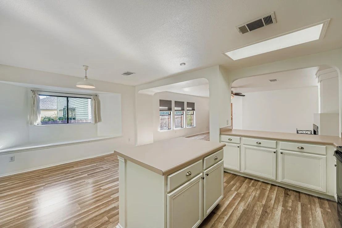 Photo of 1334 Water Spaniel WAY