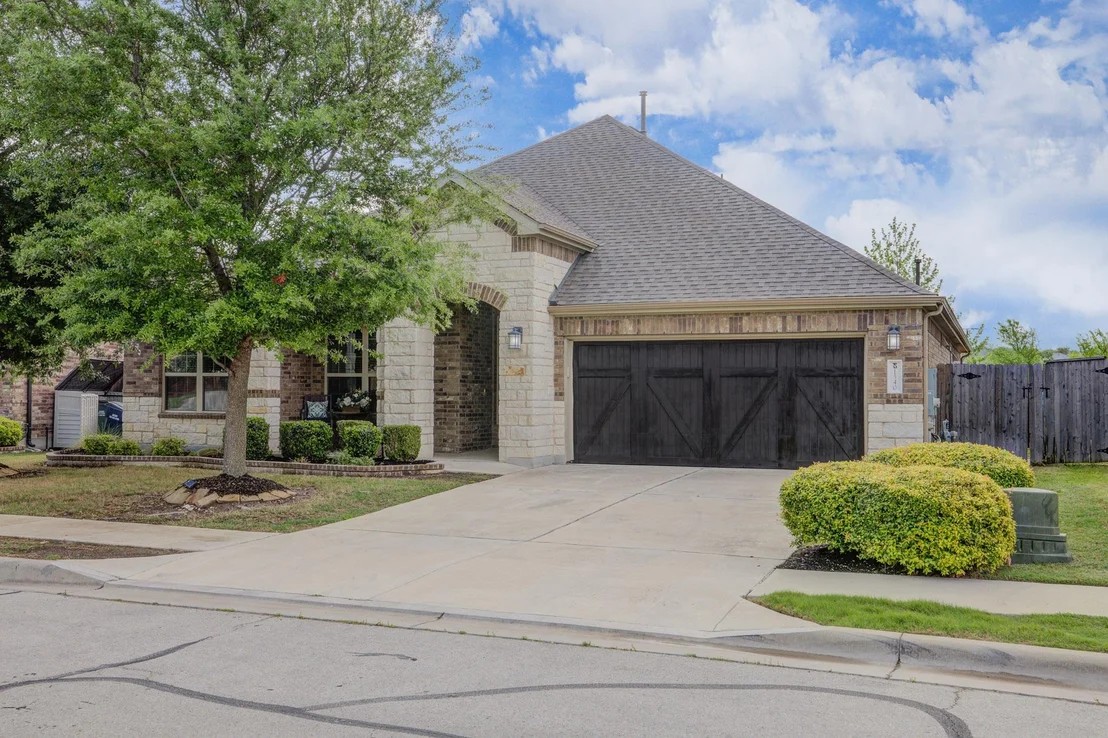 Photo of 1540 Cresson TRL