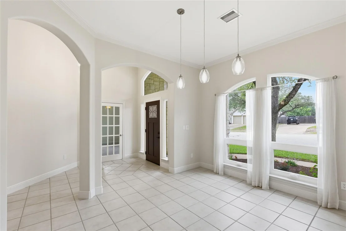 Photo of 6513 Way LN
