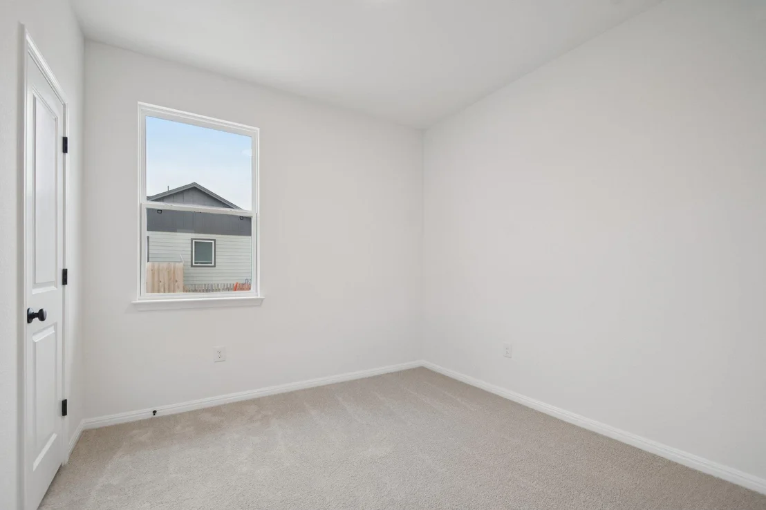 Photo of 6385 Marsh LN