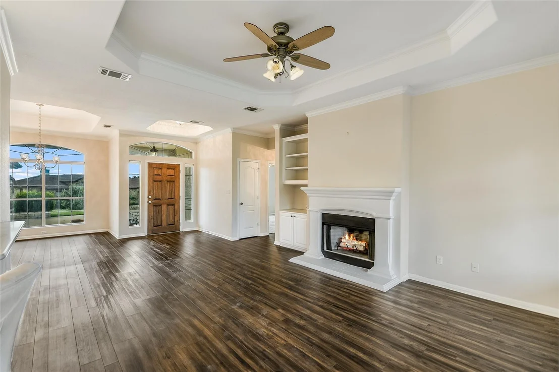 Photo of 3702 Bunyan CIR