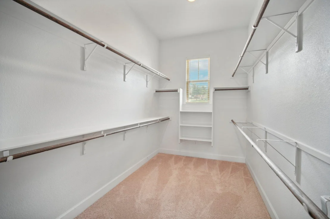 Photo of 134 Summer Square DR
