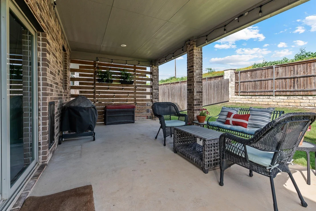 Photo of 7813 Peccary DR