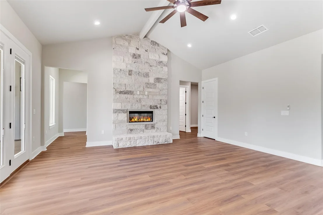 Photo of 179 Rosebud Ranch RD