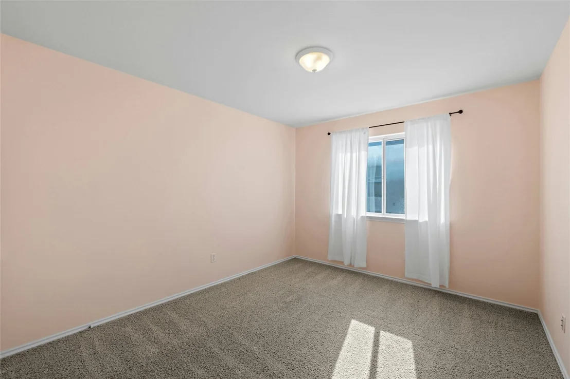 Photo of 1006 Terrace DR