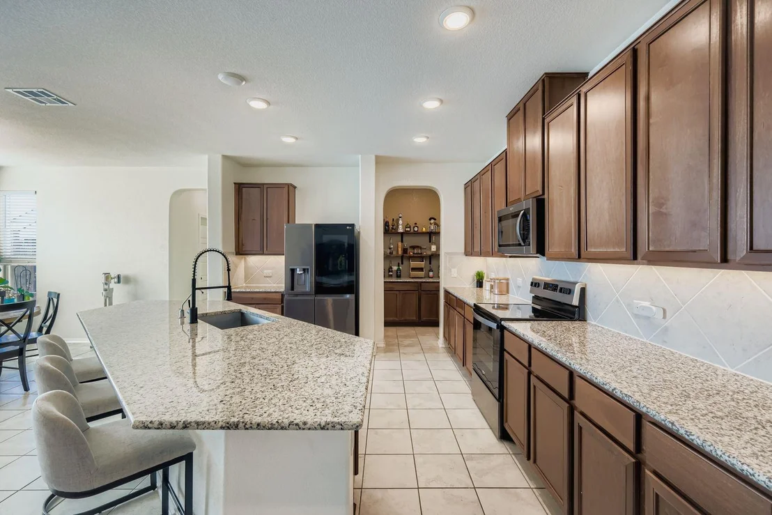 Photo of 295 Kat Garnet DR