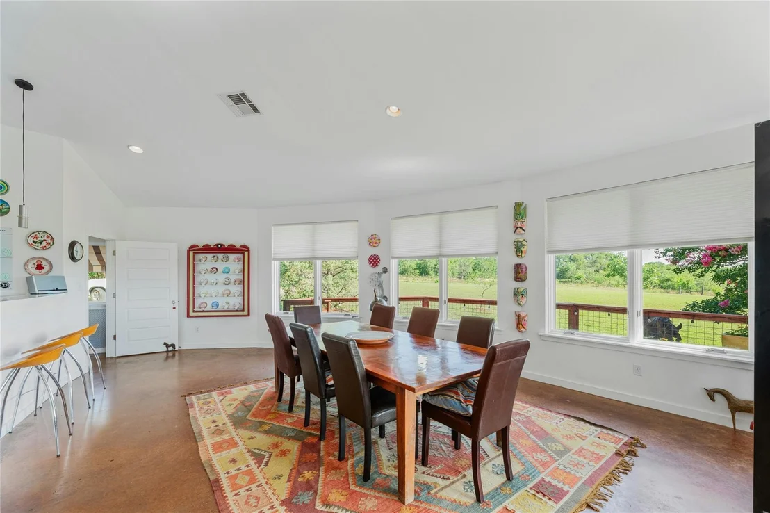Photo of 15950 Decker Lake RD