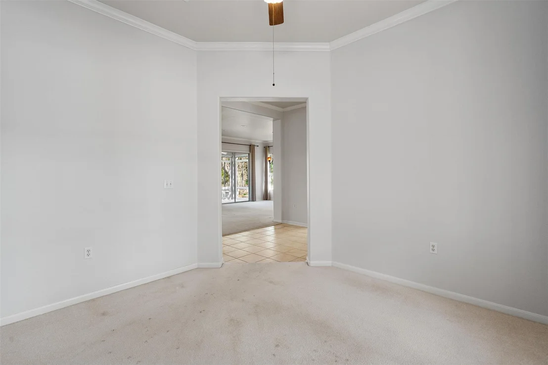 Photo of 151 Stetson TRL