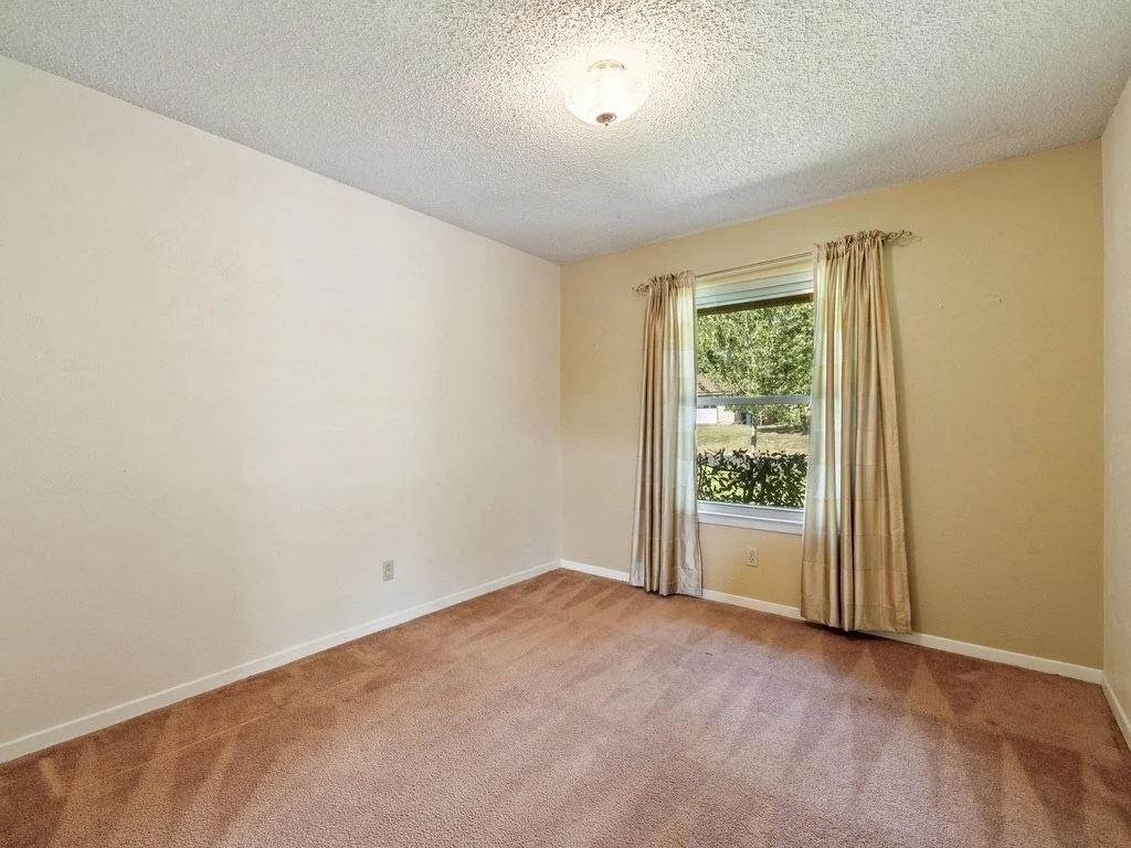 Photo of 6403 Bluesky WAY