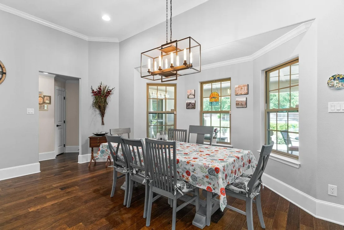 Photo of 269 Skyline DR