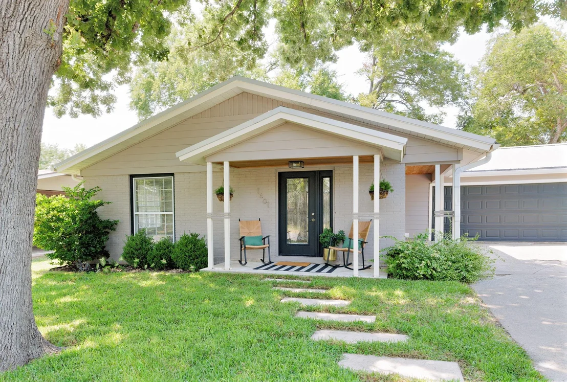Photo of 1601 Northridge DR