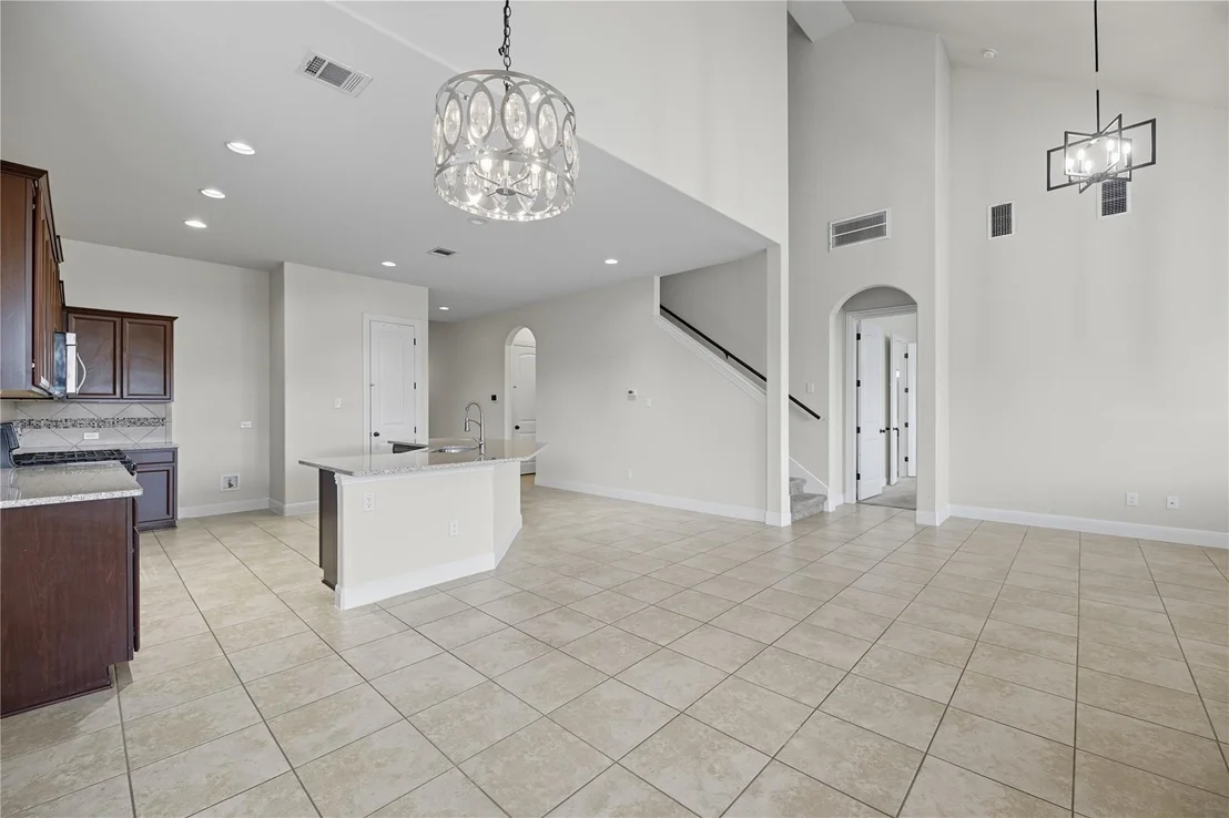 Photo of 426 Vista Gardens DR