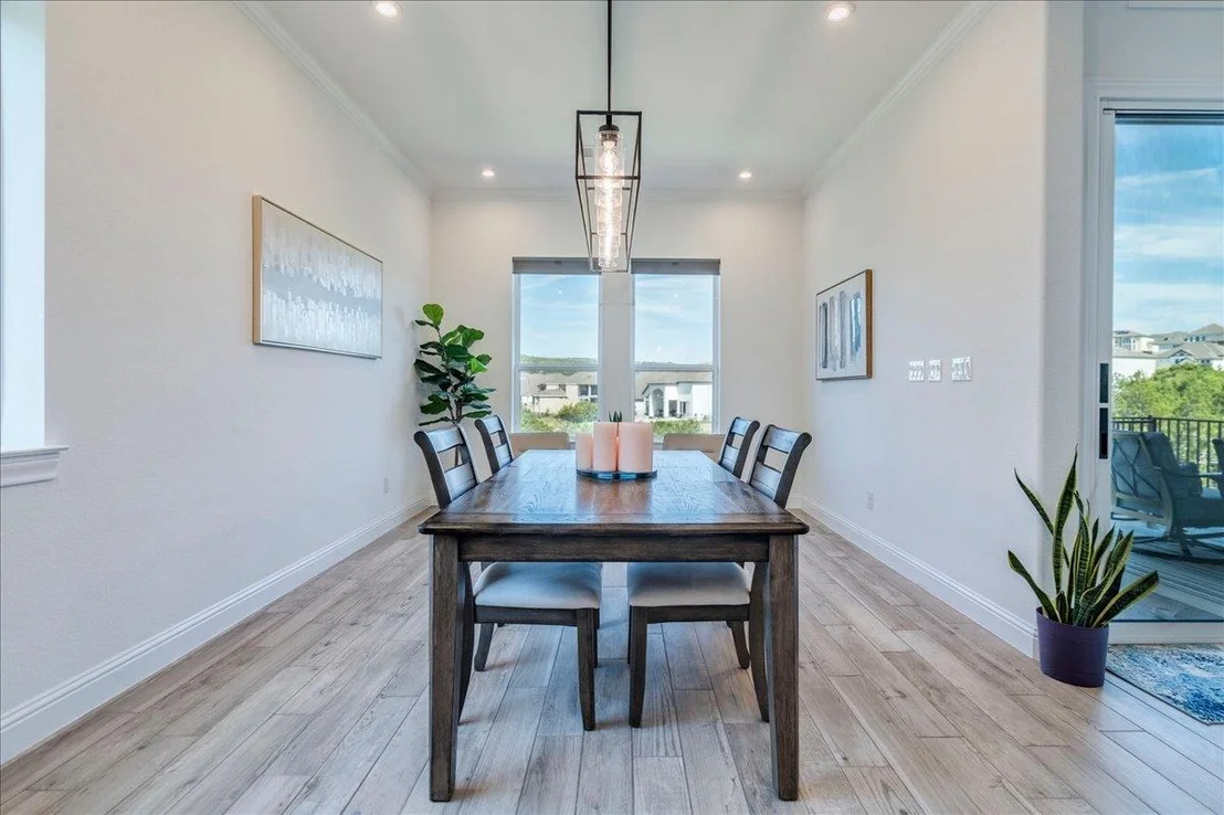 Photo of 1725 Sunset Vista CV
