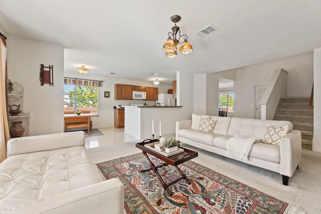 Photo of 172 Chaparro DR