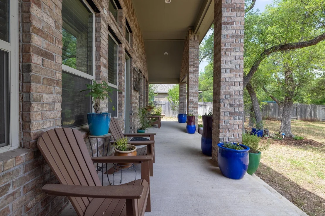 Photo of 218 Escarpment WAY