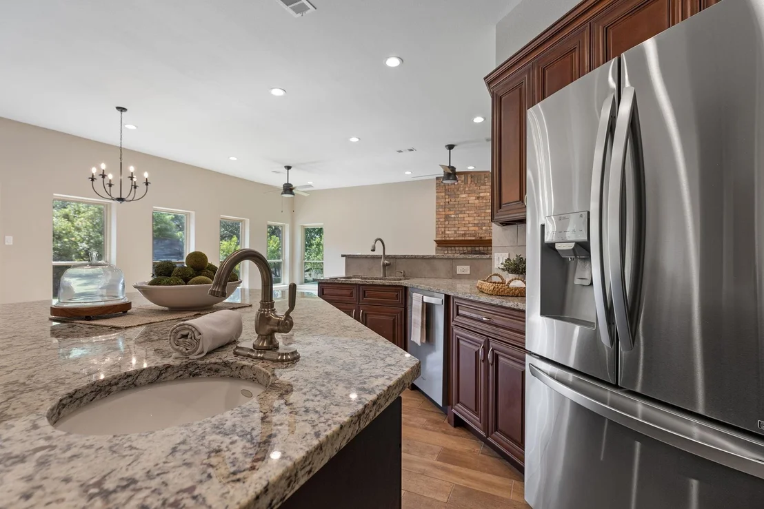 Photo of 54 Woodland LOOP