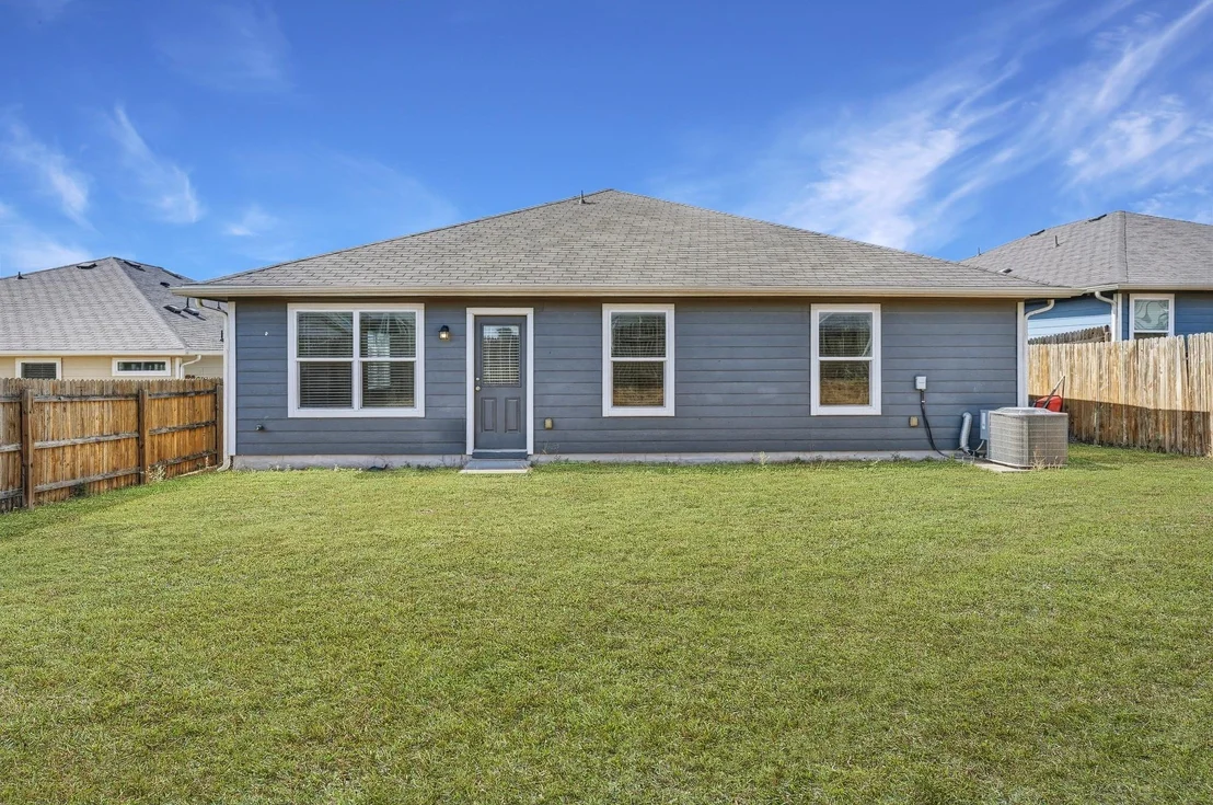Photo of 132 Denton DR