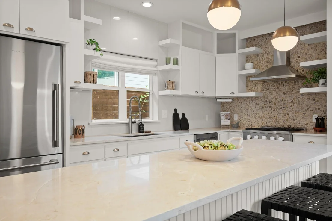 Photo of 1002 Payne Ave