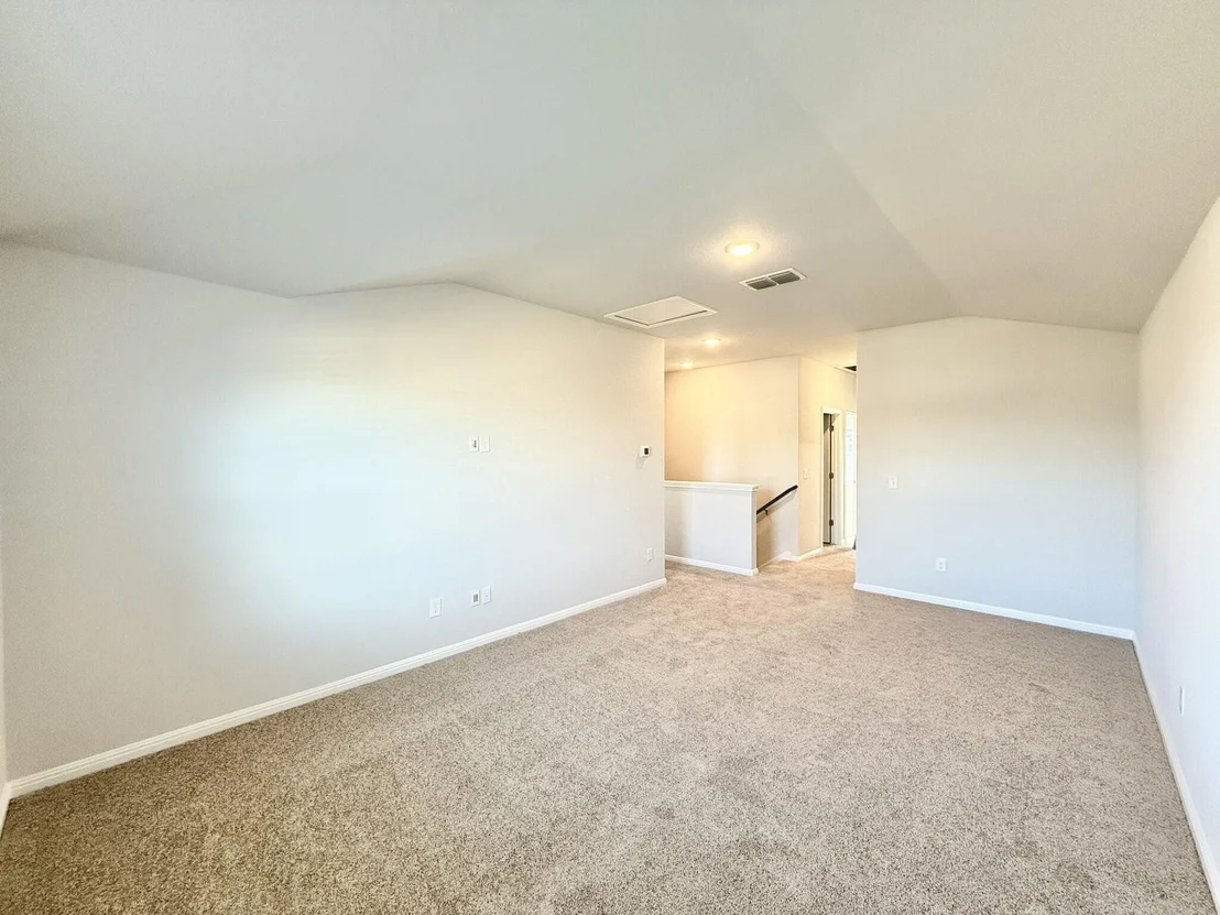 Photo of 11317 Zip Cochise WAY