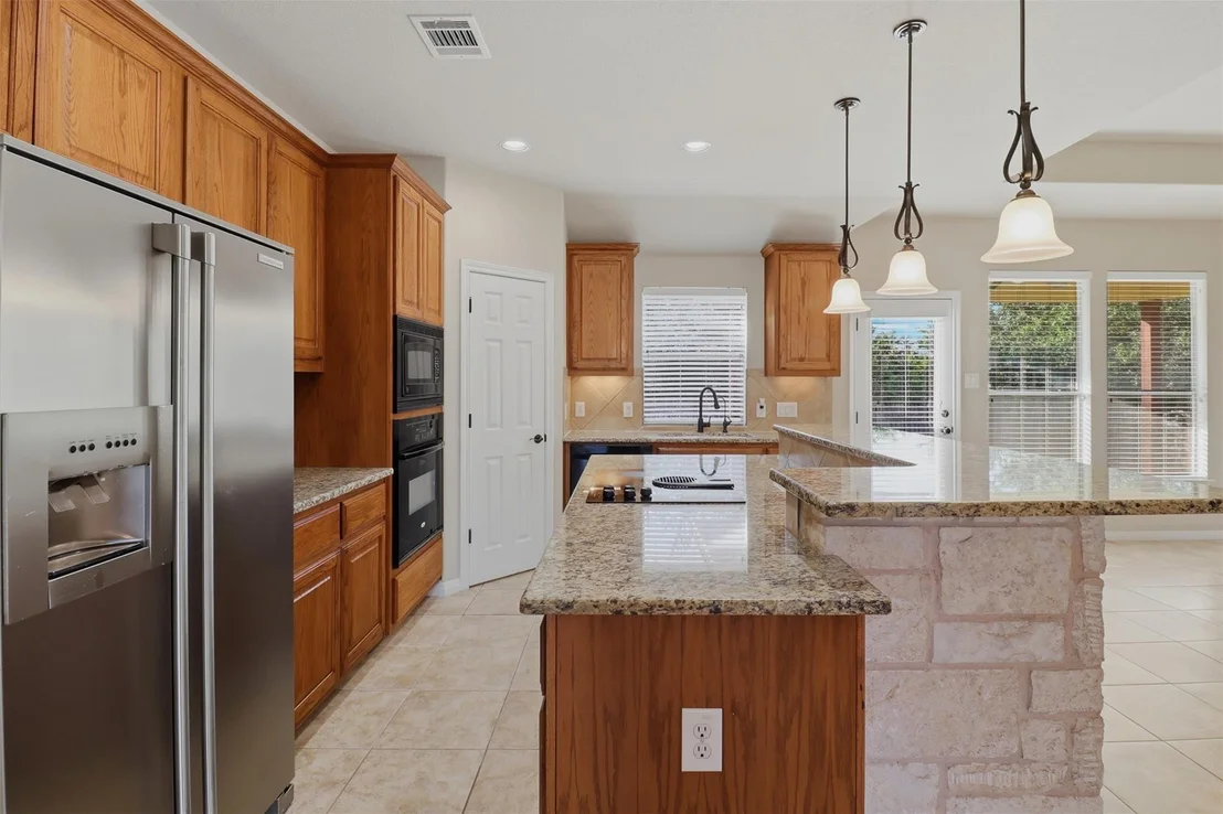 Photo of 1307 Adam Ave