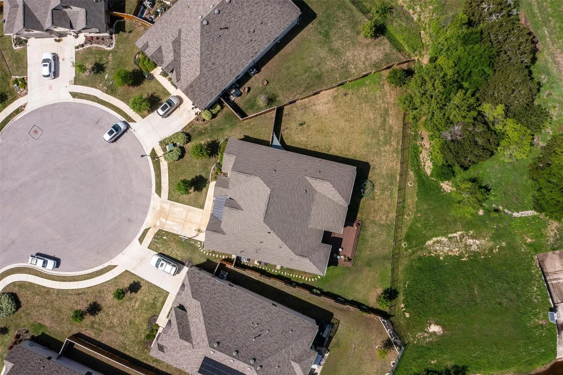 Photo of 700 Painted Creek WAY