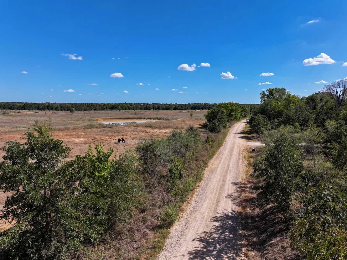 Photo of 475 County Road 320