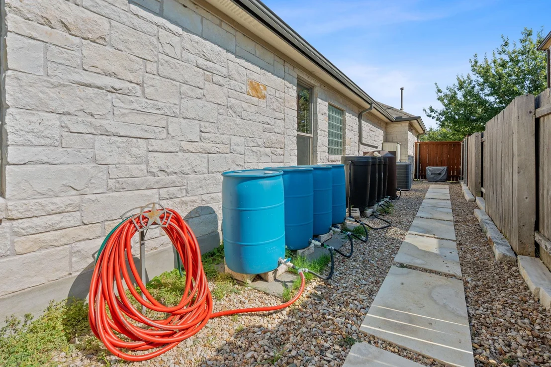 Photo of 612 Trailside BND