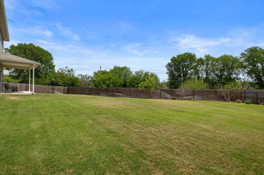Photo of 7005 Van Buren LN